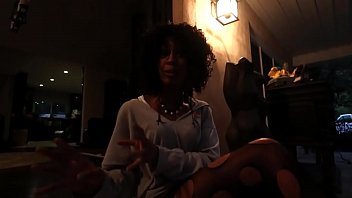 lezzie girl experiences with anal toys