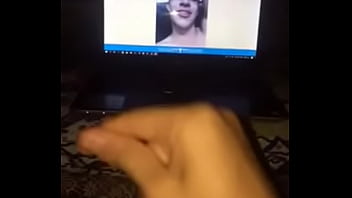 Homenagem pro vic dash