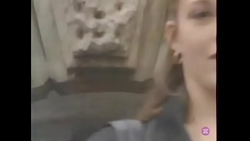 From The Grinch Stole Christmas...