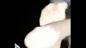 xvideos.com 30568f09e412f5c7a3f3fd418874ce4c