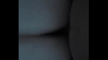 Sea039 Aira Loves...