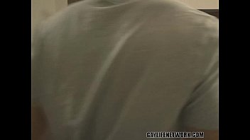 You Like that, Freshman?