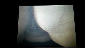 creampie, POV, cock, big ass