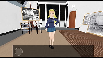 Fap Hero By Newworldhentai Simplebeat 1...