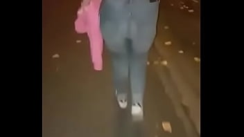 trim.73667F08-8862-4BC5-8E64-E62124846EFF.MOV