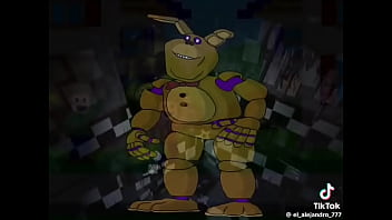 FAIVI NAITE ATI FRÉDI 2