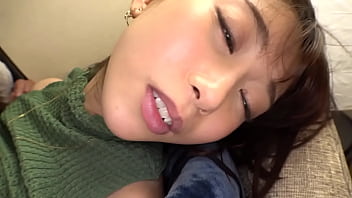 〖xvideos〗女は見かけで判断できない！黒髪色白清楚系美女がSEXで激しく乱れる無料アダルト動画がこちら