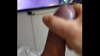 Like Whit Cockring Exibithionist...