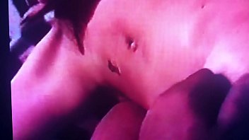 Waltraud always horny 38, blow it jerk and fuck me