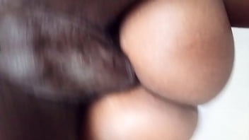She Want It All...