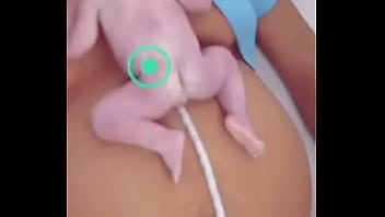 Parto aprenda Como fazer...