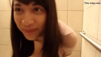 Di Perkosa Bocil 2024 | XXXXVideo