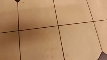 Di Perkosa Bocil 2024 | XXXXVideo