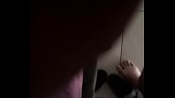 Snap Zzagal6 Je Suis Homme...