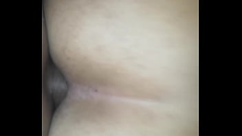 Paar19 Josué Und Alex