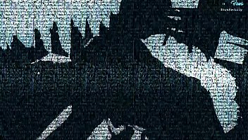 Porno Generico Pero Con Musica De Minecraft...