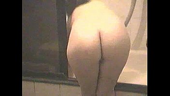 Schaumbad-Sinnlichkeit