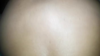 Poniendole En Cuatro A Mi Novua...