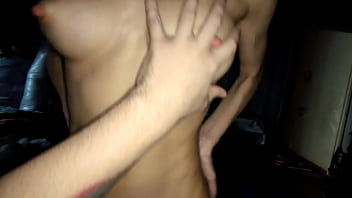 한국야동 버스안에서 이쁜년 옆에 대놓고 자위하는 변태남 2025 | WWWXXX->