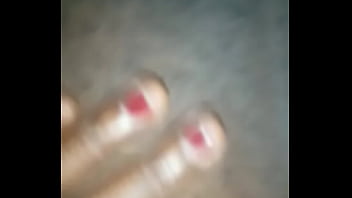 Elle adore ma bite cul...