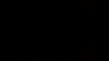 chico pasivo bajasur