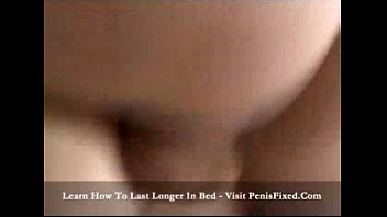 Luna - Hot amateur babe fucked