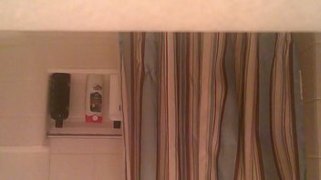 Mepeecassietextme917 265 9611...