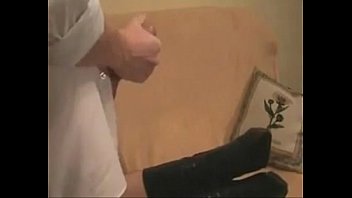 Employees Fuck on Hidden Camera - HotPOVCams.com
