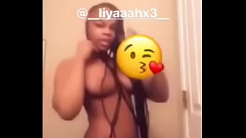 Instagram Hoe Porn