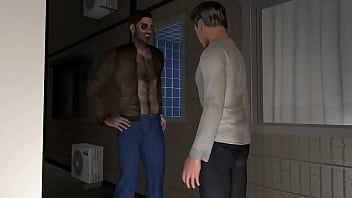 当着孩子面 2025