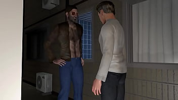 当着孩子面 2025