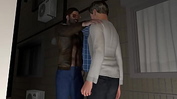 当着孩子面 2025