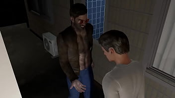 当着孩子面 2025