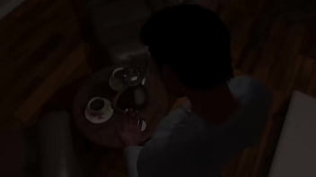 当着孩子面 2025