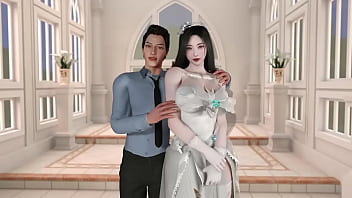 当着孩子面 2025