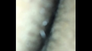 trim.49B28FD0-E9C9-4D7D-9621-D34D9E6F443C.MOV