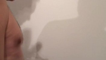 French babe takes hard anal - XVIDEOS.COM 