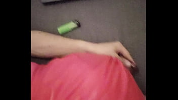 Video de vérification