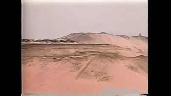 古代帝王搞老百姓-详情-勾引明星