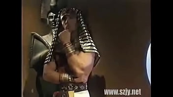 古代帝王搞老百姓-详情-勾引明星