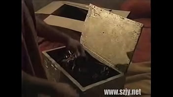 古代帝王搞老百姓-详情-勾引明星