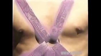 古代帝王搞老百姓-详情-勾引明星