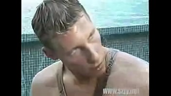 古代帝王搞老百姓-详情-勾引明星