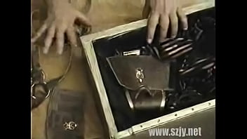 古代帝王搞老百姓-详情-勾引明星