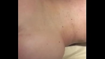 Trim 59ea9e94 108b 405e 97d0 f839427d8a60 mov...