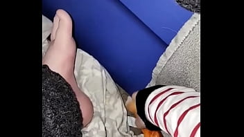 Dickin Myself Salem Oregon...