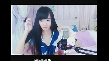 母子乱伦 2025 | XXXXVideo