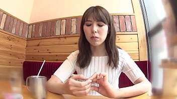 Bokeb Japan · XNXX.com.se Free Porn Online! 3GP MP4 ...