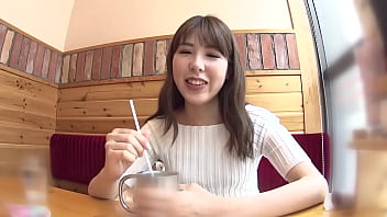 Bokeb Japan · XNXX.com.se Free Porn Online! 3GP MP4 ...