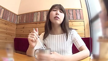 Bokeb Japan · XNXX.com.se Free Porn Online! 3GP MP4 ...